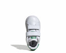 Adidas Stan Smith CF