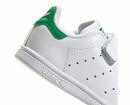Adidas Stan Smith CF