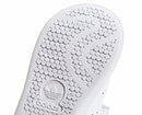 Adidas Stan Smith CF