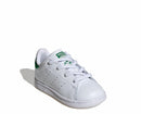 Adidas Stan Smith EL Cloud White Green