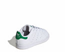 Adidas Stan Smith EL Cloud White Green