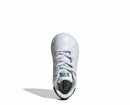 Adidas Stan Smith EL Cloud White Green