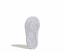 Adidas Stan Smith EL Cloud White Green