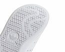 Adidas Stan Smith EL Cloud White Green