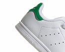 Adidas Stan Smith EL Cloud White Green