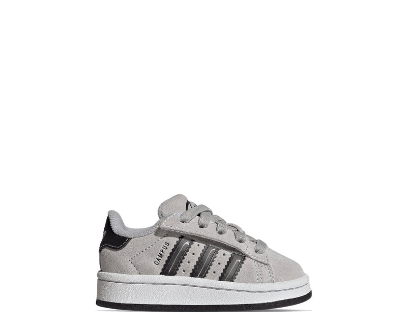 Adidas Campus 00s CF EL