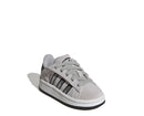 Adidas Campus 00s CF EL