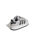 Adidas Campus 00s CF EL