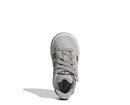 Adidas Campus 00s CF EL