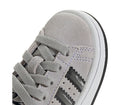 Adidas Campus 00s CF EL
