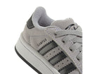 Adidas Campus 00s CF EL