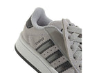 Adidas Campus 00s CF EL