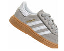 Adidas Handball Spezial CF EL