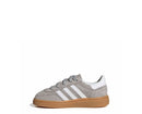 Adidas Handball Spezial CF EL