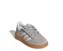 Adidas Handball Spezial CF EL
