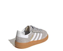 Adidas Handball Spezial CF EL