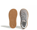 Adidas Handball Spezial CF EL