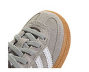 Adidas Handball Spezial CF EL
