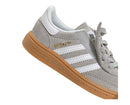 Adidas Handball Spezial CF EL