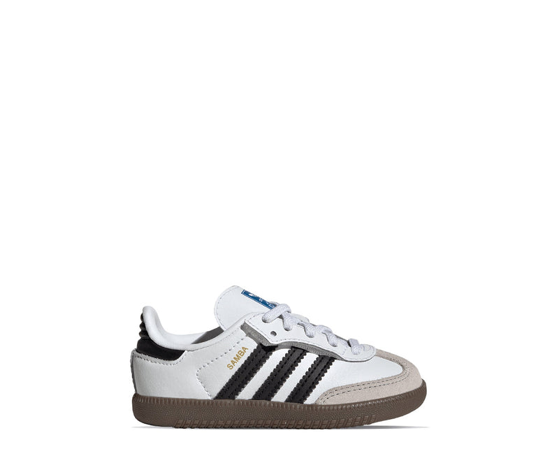 Adidas Samba OG CF EL