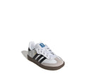 Adidas Samba OG CF EL