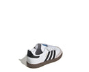 Adidas Samba OG CF EL