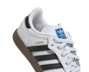 Adidas Samba OG CF EL