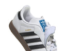 Adidas Samba OG CF EL