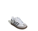 Adidas Samba OG CF EL Cloud White Grey