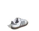 Adidas Samba OG CF EL Cloud White Grey