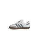 Adidas Samba OG CF EL Cloud White Grey