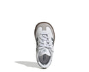 Adidas Samba OG CF EL Cloud White Grey