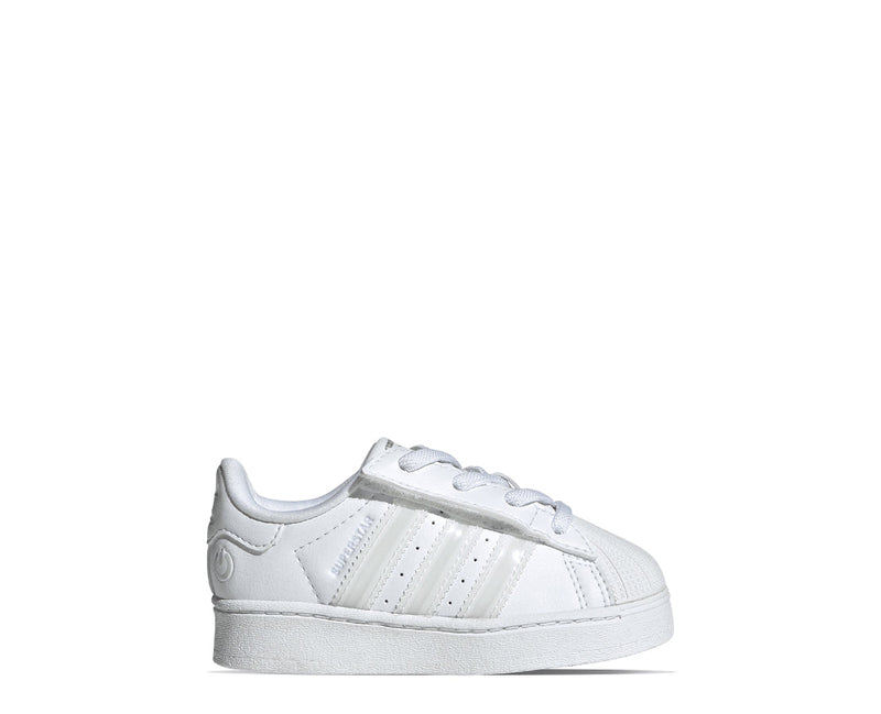 Adidas Superstar Led Light CF