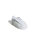 Adidas Superstar Led Light CF