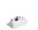 Adidas Superstar Led Light CF