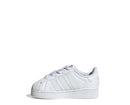 Adidas Superstar Led Light CF