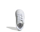 Adidas Superstar Led Light CF