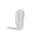 Adidas Superstar Led Light CF