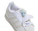 Adidas Superstar Led Light CF