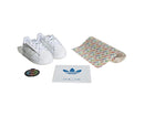 Adidas Superstar Led Light CF