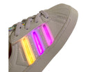Adidas Superstar Led Light CF