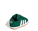 Adidas Campus 00s