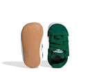 Adidas Campus 00s