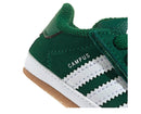 Adidas Campus 00s