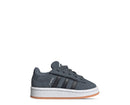 Adidas Campus 00s CF EL Grey