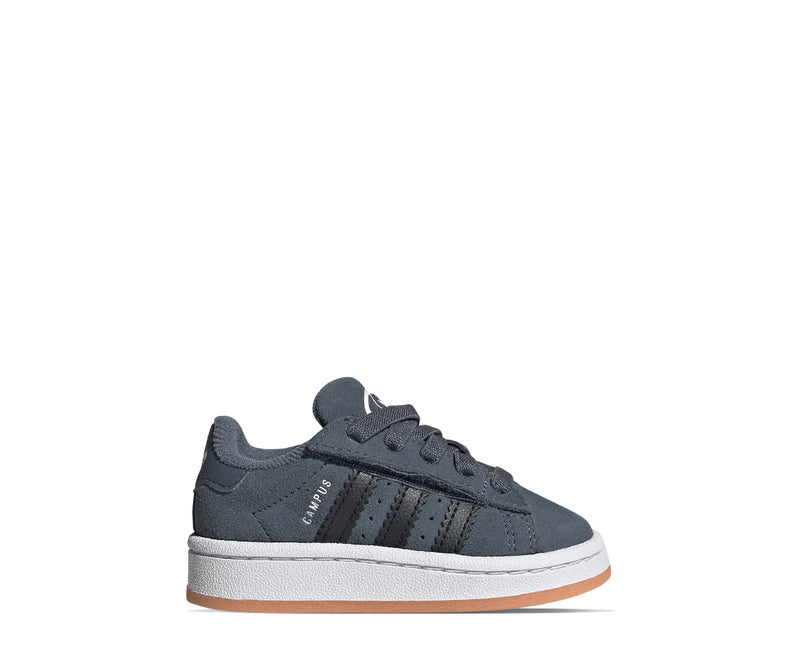 Adidas Campus 00s CF EL Grey