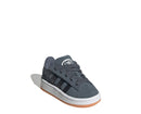 Adidas Campus 00s CF EL Grey