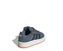 Adidas Campus 00s CF EL Grey
