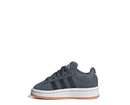 Adidas Campus 00s CF EL Grey