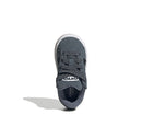 Adidas Campus 00s CF EL Grey